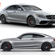 Illustration for article titled Screw You, Carmakers, You Don't Get To Ruin The Word 'Coupe'